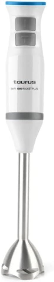HAND BLENDER -TAURUS- BAPI 1000 ROCKET PLUS_2