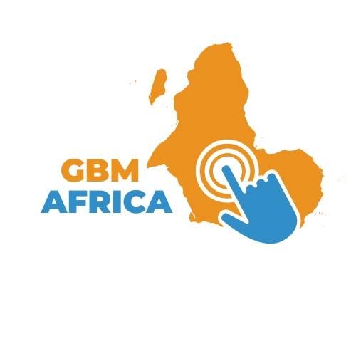 Agence de communication 360_2