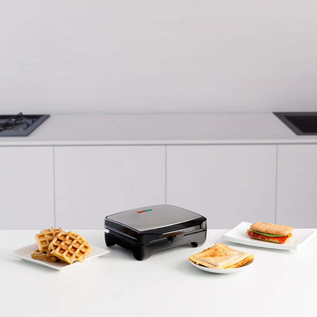 SANDWICH MAKER -TAURUS- MIAMI PREMIUM(SLS2001-90)_6