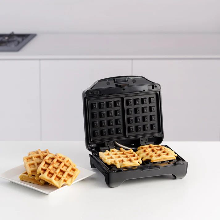 SANDWICH MAKER -TAURUS- MIAMI PREMIUM(SLS2001-90)_1
