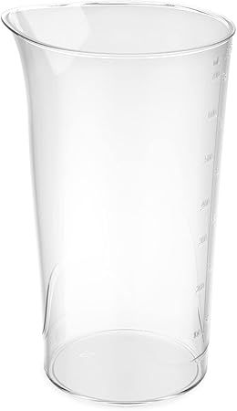 HAND BLENDER -TAURUS- TURMIX VALKIRIA(HBA1500X)_4