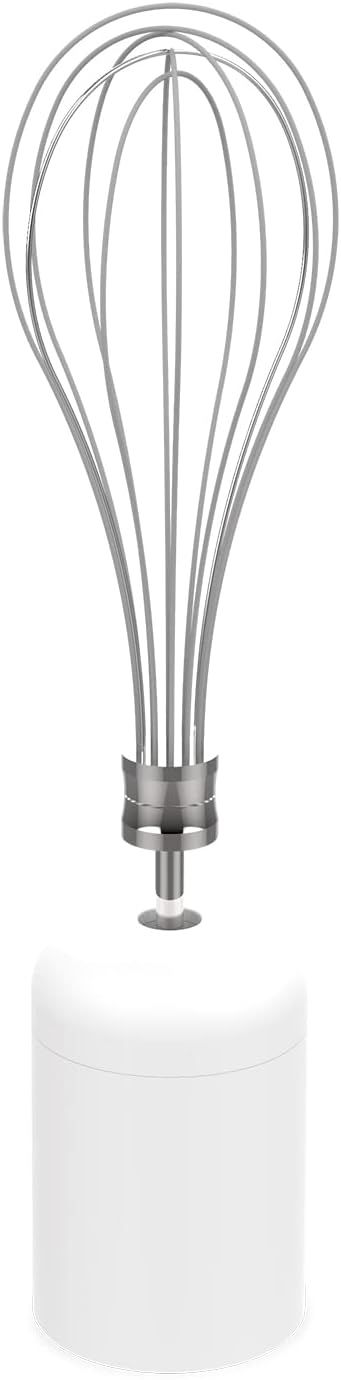 HAND BLENDER -TAURUS- TURMIX VALKIRIA(HBA1500X)_2