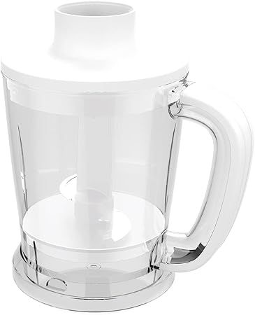 HAND BLENDER -TAURUS- TURMIX VALKIRIA(HBA1500X)_3