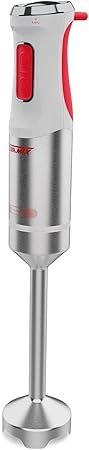HAND BLENDER -TAURUS- TURMIX VALKIRIA(HBA1500X)_1