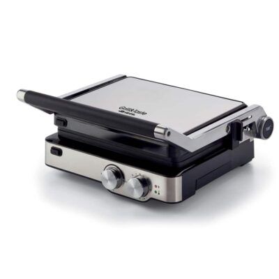 GRILL MYGRILL VINTAGE CREAM GR1000P_1