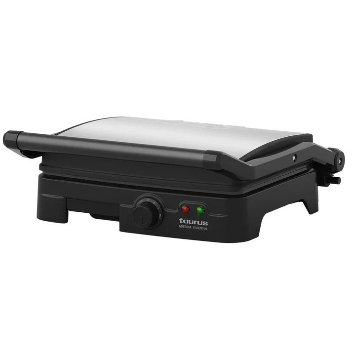 GRILL -TAURUS-ASTERIA ESSENTIAL (GR2202X)_6