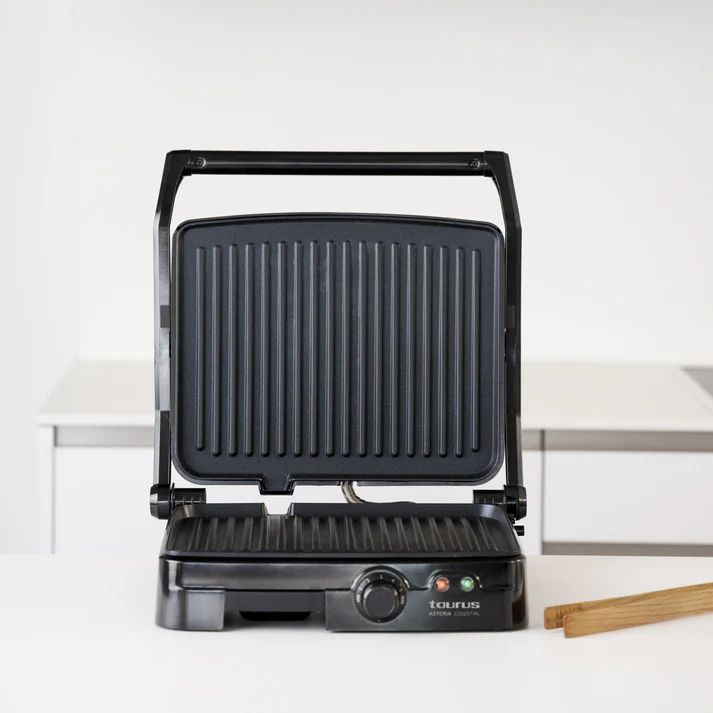 GRILL -TAURUS-ASTERIA ESSENTIAL (GR2202X)_5