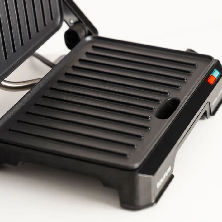 GRILL -TAURUS- MYGRILL LEGEND(GR1002X)_4