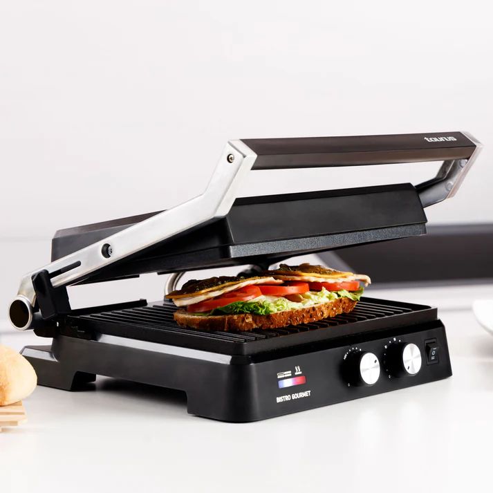 GRILL- TAURUS- BISTRO GOURMET (GR2401X)_5