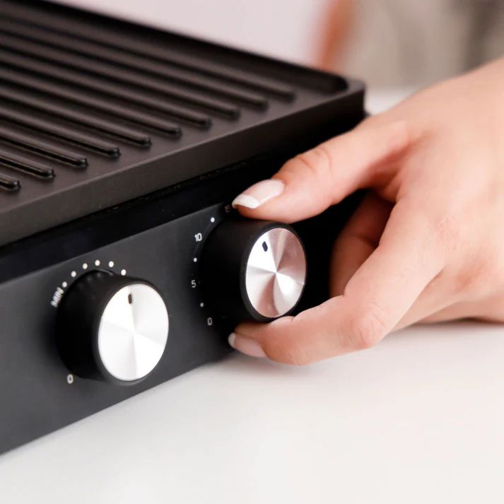 GRILL- TAURUS- BISTRO GOURMET (GR2401X)_7