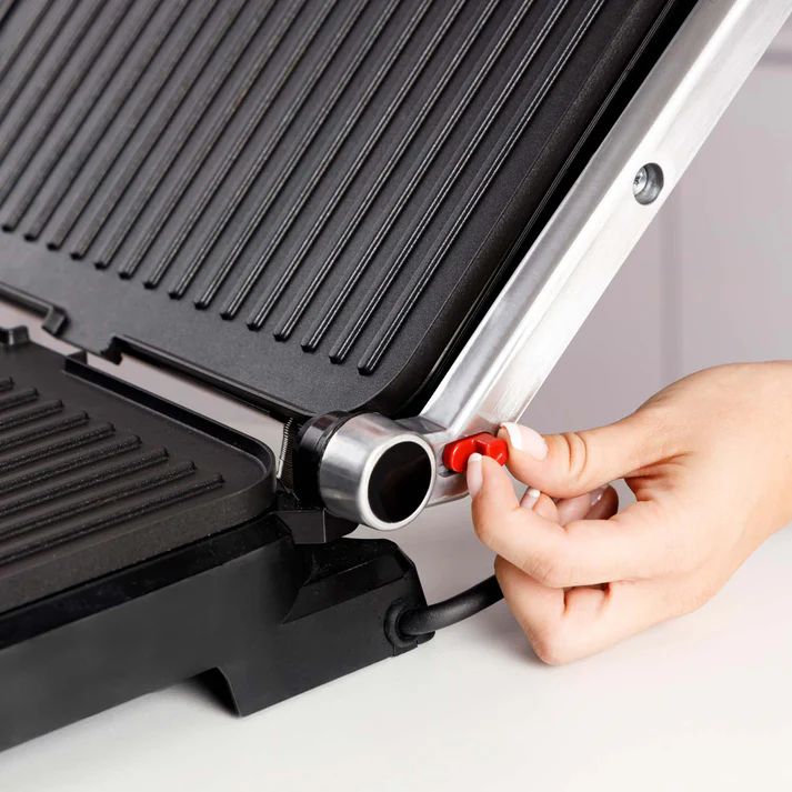 GRILL- TAURUS- BISTRO GOURMET (GR2401X)_4