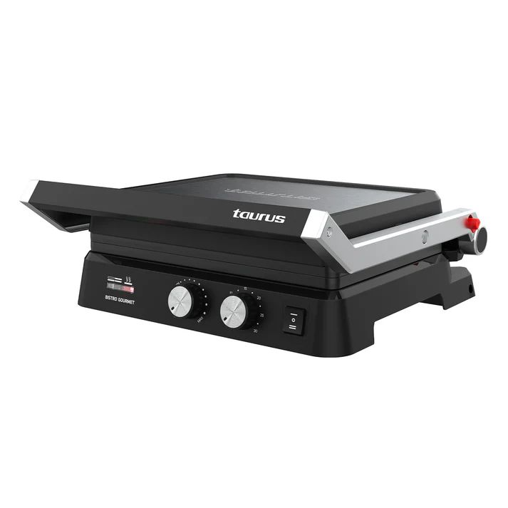 GRILL- TAURUS- BISTRO GOURMET (GR2401X)_2