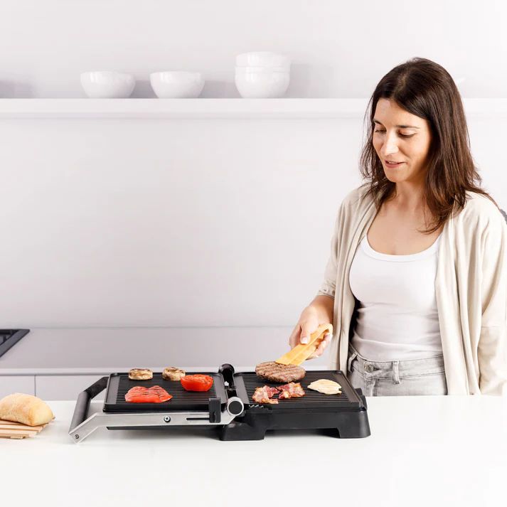 GRILL- TAURUS- BISTRO GOURMET (GR2401X)_1