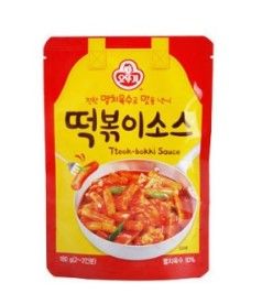 진한멸치육수로맛을낸떡볶이소스 180G_0