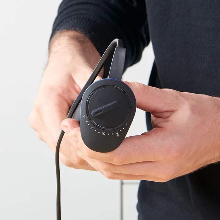 HAND BLENDER -TAURUS- HB1000X_2