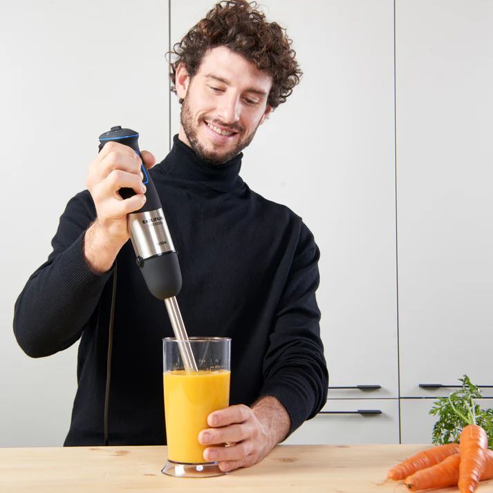 HAND BLENDER -TAURUS- HB1000X_3