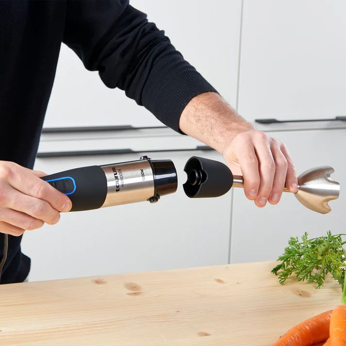 HAND BLENDER -TAURUS- HB1000X_1
