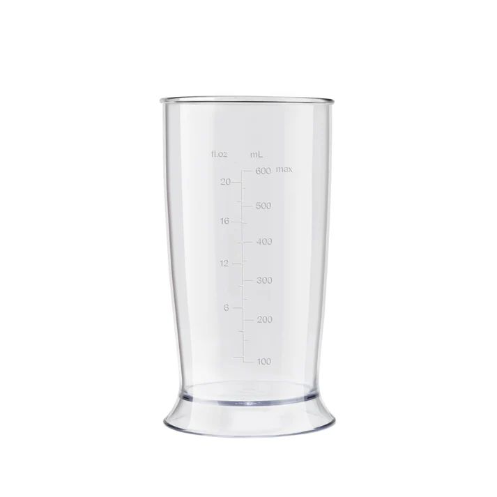 HAND BLENDER -TAURUS- HB1000X_4