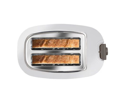 TOASTER -TAURUS- MYTOAST II_3