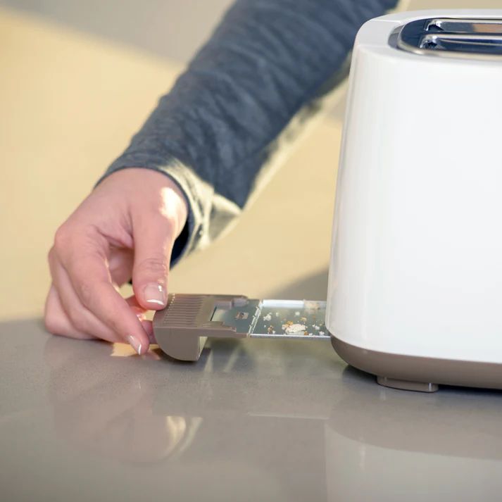 TOASTER -TAURUS- MYTOAST II_1