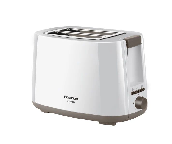 TOASTER -TAURUS- MYTOAST II_4