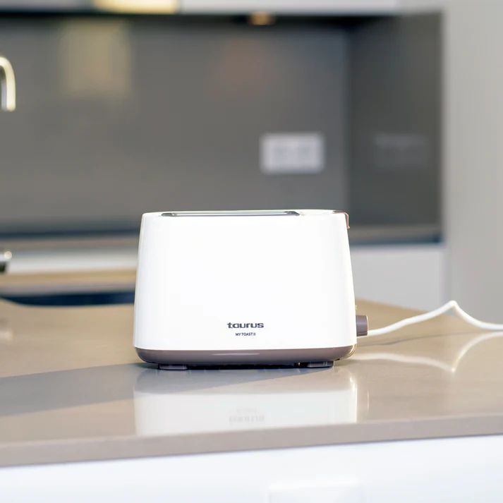 TOASTER -TAURUS- MYTOAST II_2