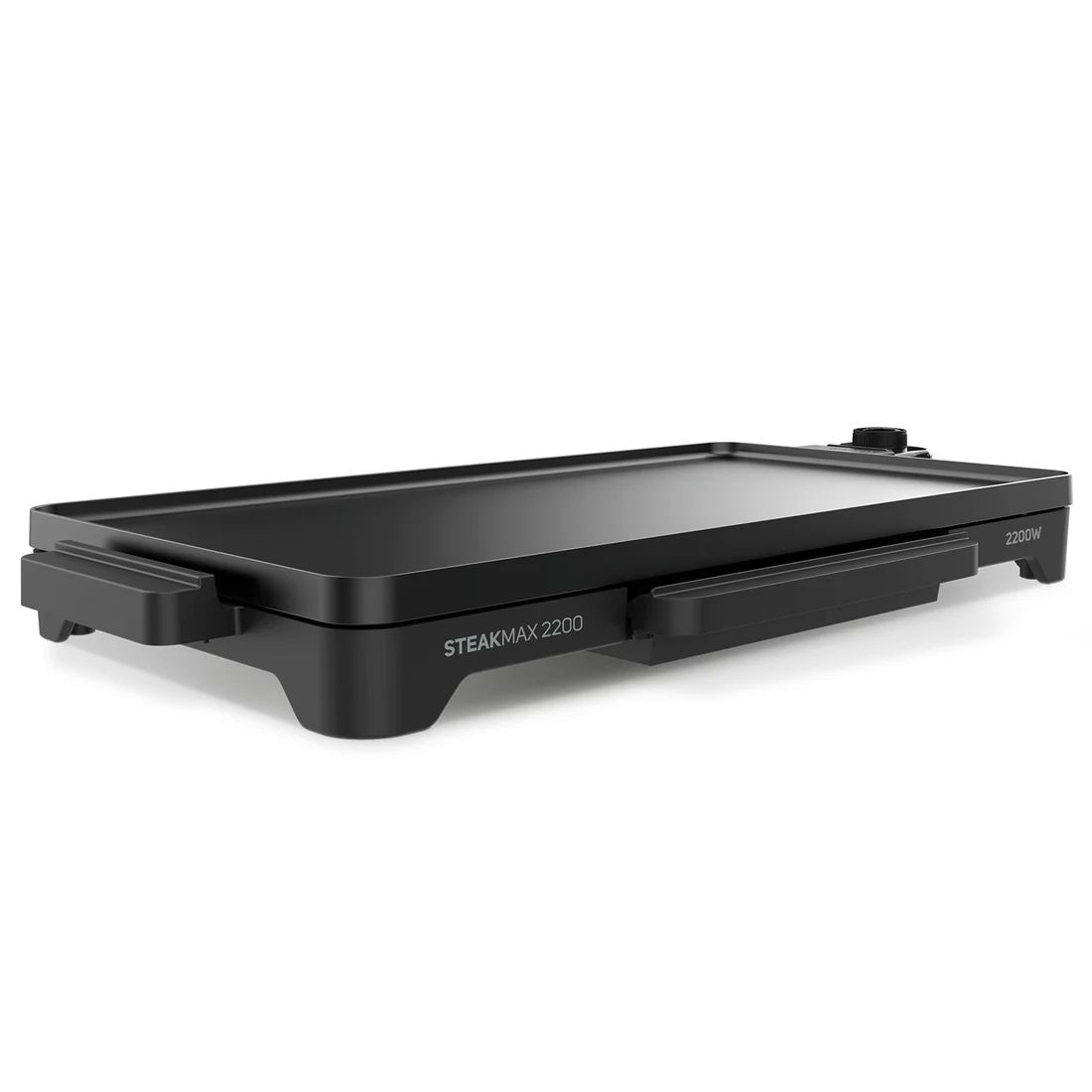 GRILL -TAURUS- STEAKMAX 2200 (GR2200)_0