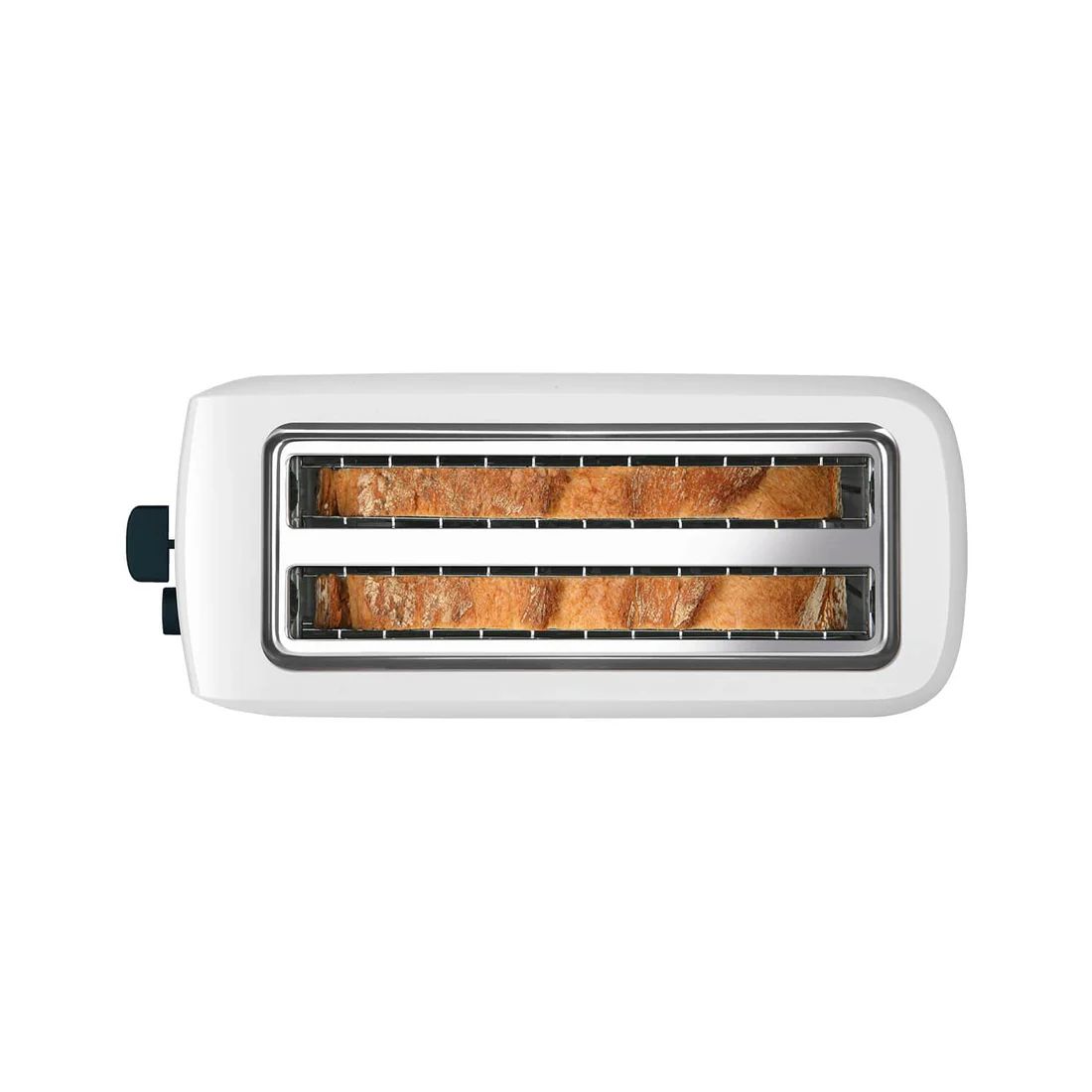 TOASTER -TAURUS- MY TOAST DUPLO COOL (TO1450)_8