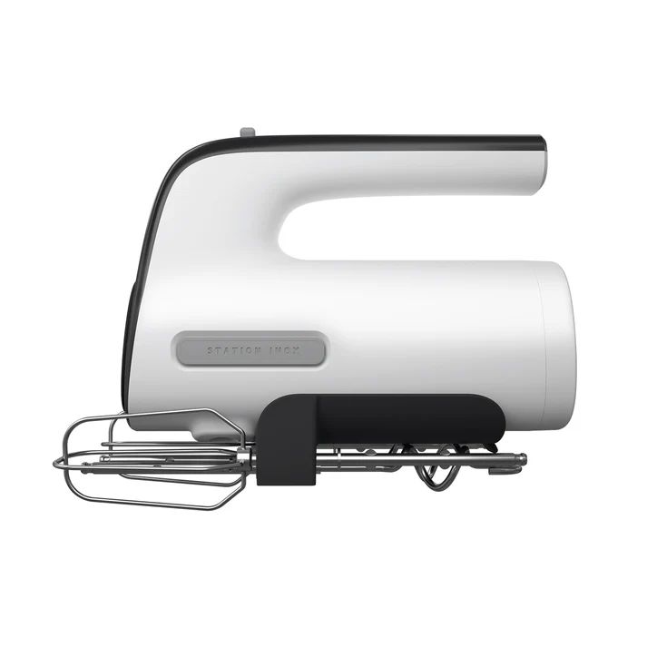 HAND MIXER -TAURUS- STATION INOX (HM501)_6