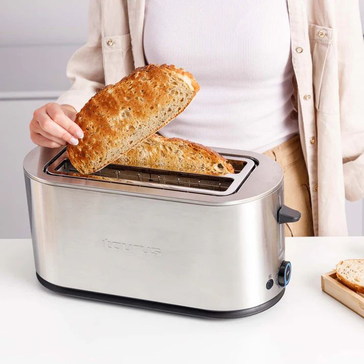 TOASTER -TAURUS- TO1501X_4