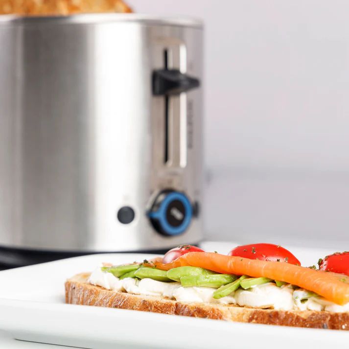 TOASTER -TAURUS- TO1501X_1