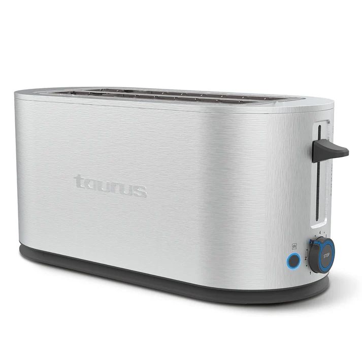 TOASTER -TAURUS- TO1501X_3