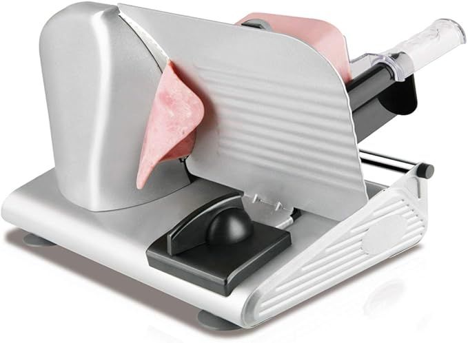 MEAT SLICER -TAURUS- CUTMASTER(Ver V)(MS_5