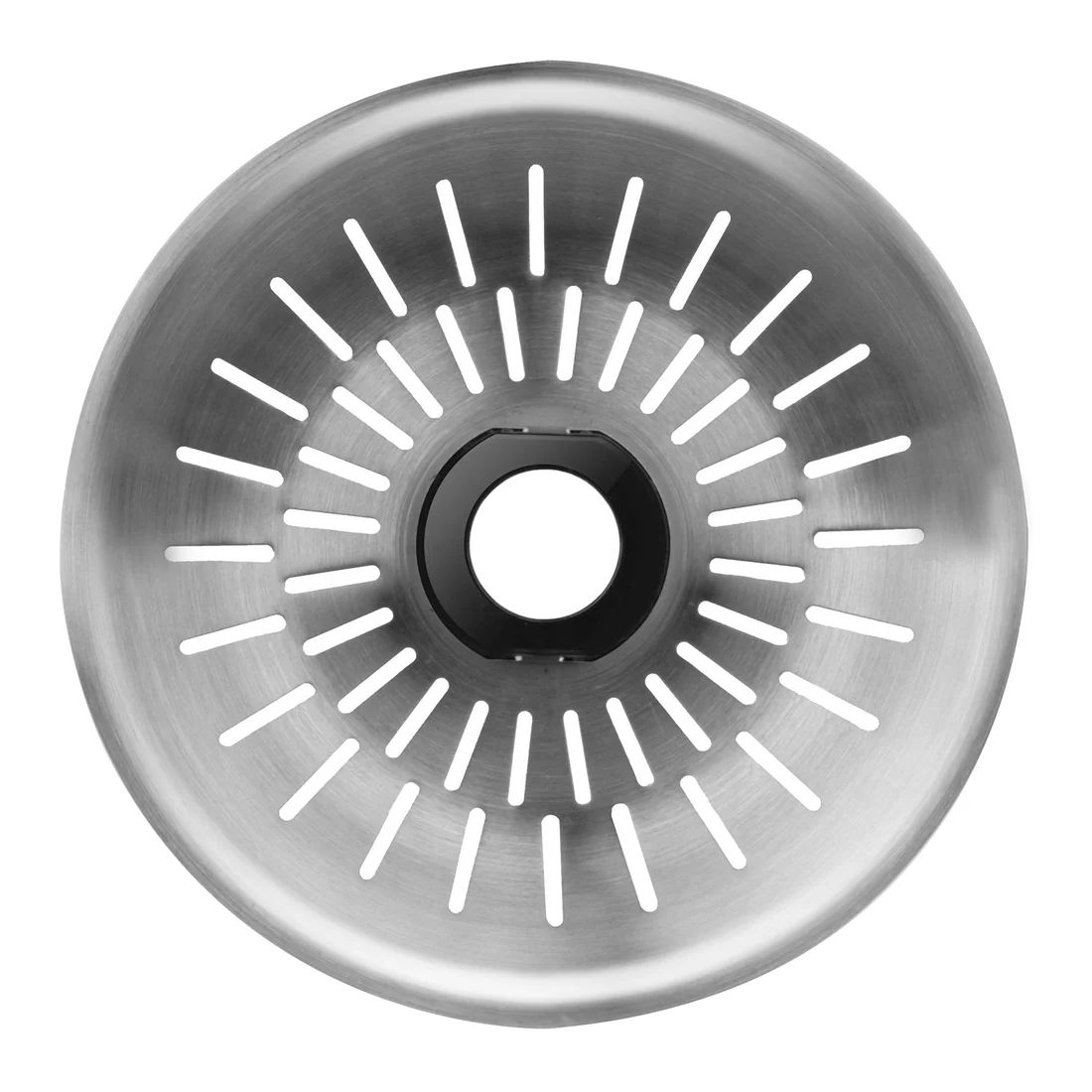 SQUEEZER -TAURUS- EASY PRESS 600 (SQ600_8