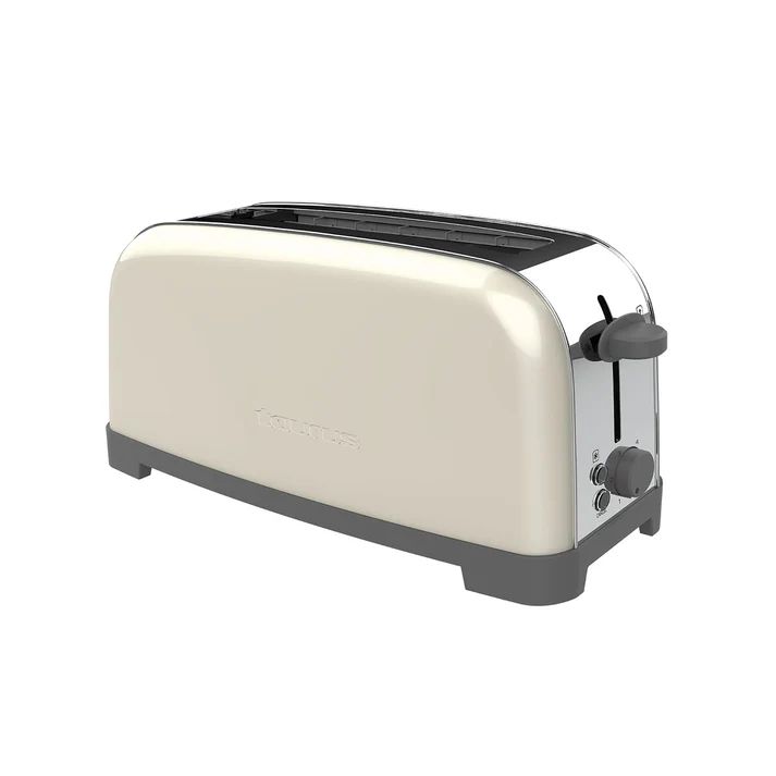 TOASTER -TAURUS- TO800X (CREAM)_5
