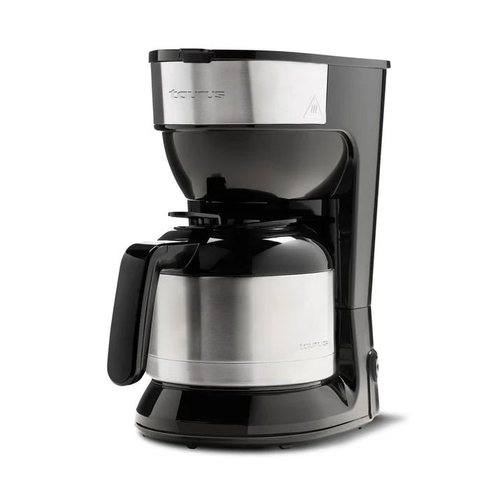 DRIP COFFEE MAKER -TAURUS- MONTESCO DC9_1