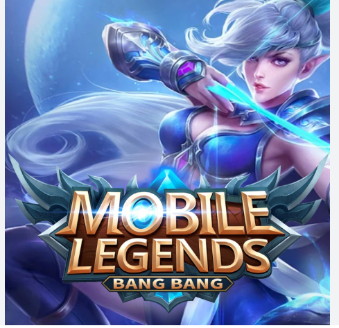 Mobile Legends: Bang Bang_0