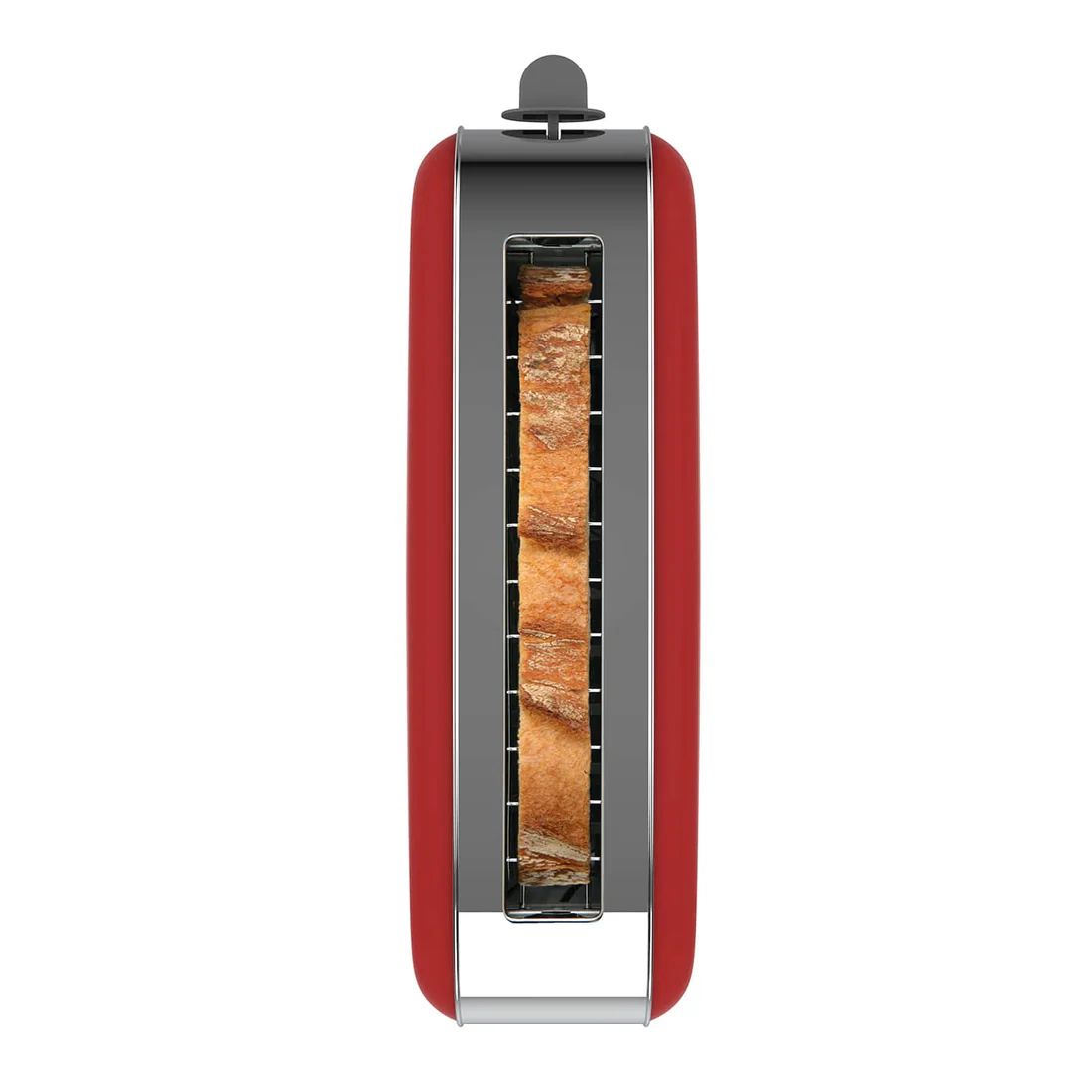 TOASTER -TAURUS- TO801X (RED)_7