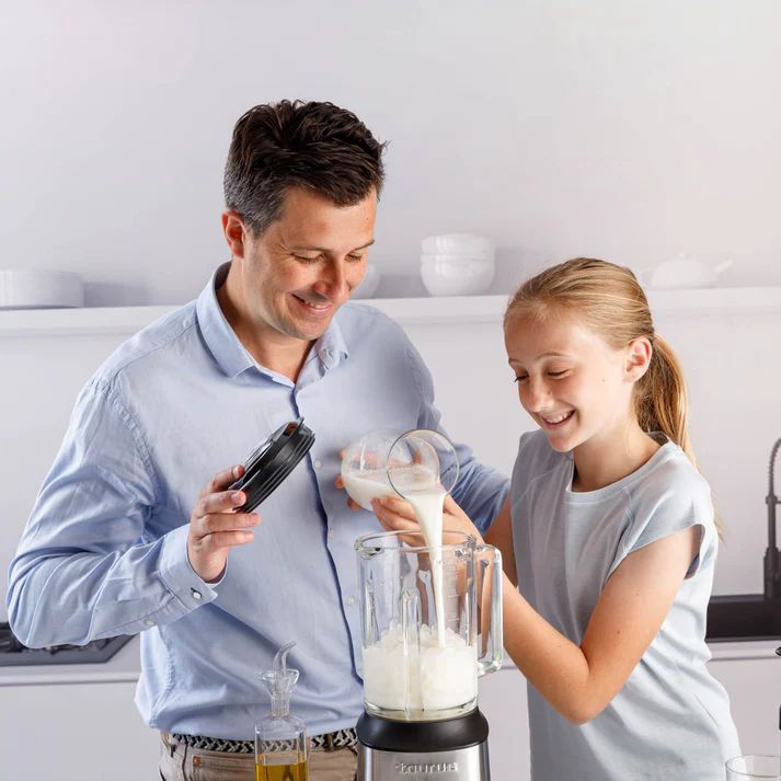 JAR BLENDER -TAURUS- PRIOR ADVANCE+1800(JBA1800XC)_4