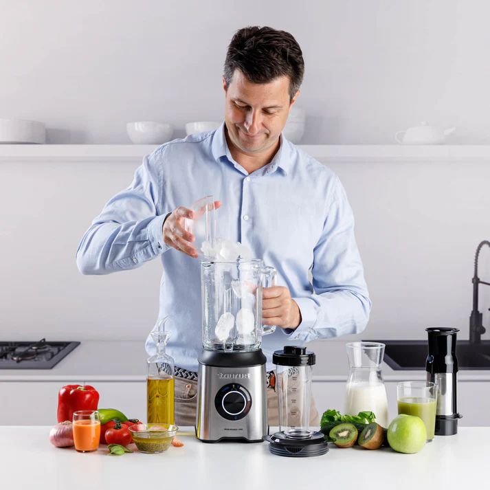 JAR BLENDER -TAURUS- PRIOR ADVANCE+1800(JBA1800XC)_3