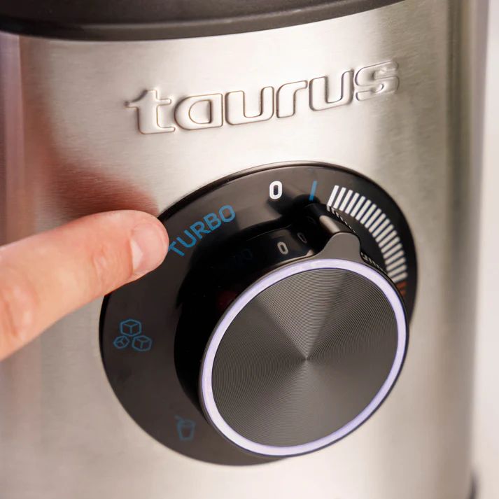 JAR BLENDER -TAURUS- PRIOR ADVANCE+1800(JBA1800XC)_2