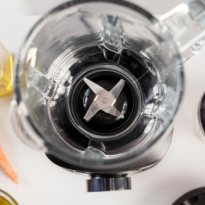 JAR BLENDER -TAURUS- PRIOR ADVANCE+1800(JBA1800XC)_6