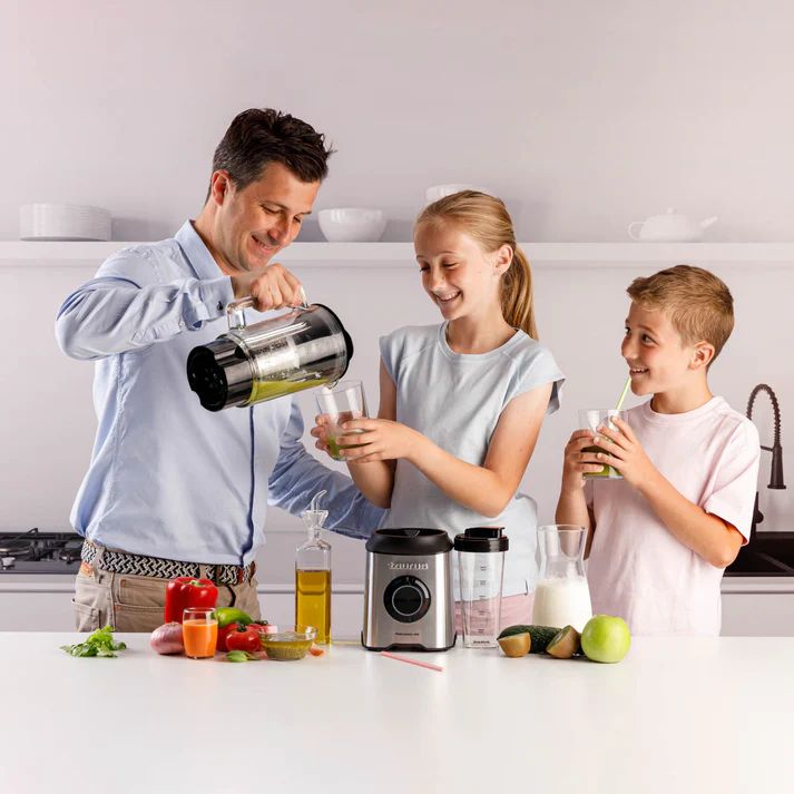 JAR BLENDER -TAURUS- PRIOR ADVANCE+1800(JBA1800XC)_7