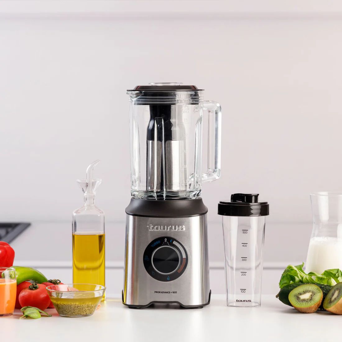 JAR BLENDER -TAURUS- PRIOR ADVANCE+1800(JBA1800XC)_1