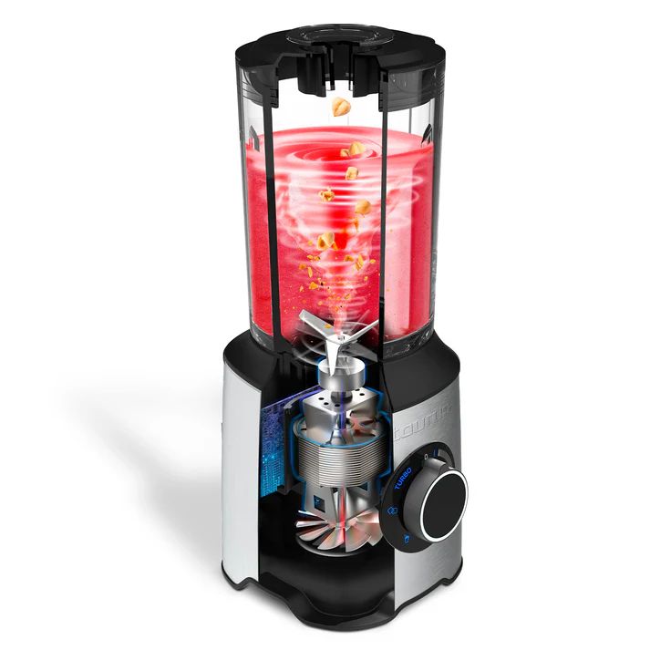 JAR BLENDER -TAURUS- PRIOR ADVANCE+1800(JBA1800XC)_5