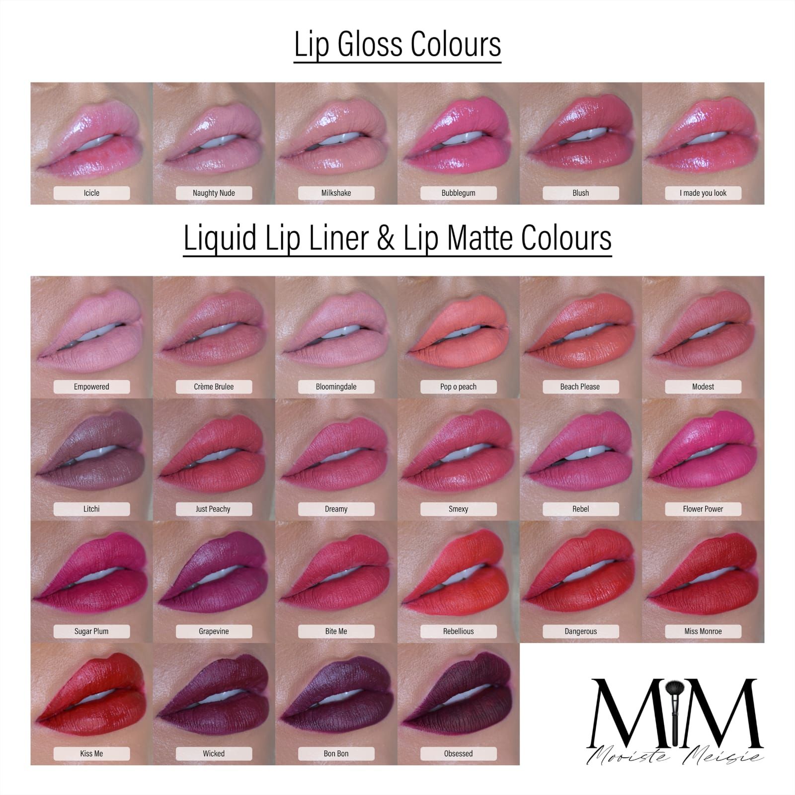 6 Shade Lip Palette_1