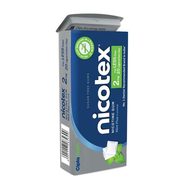 Nicotex_0