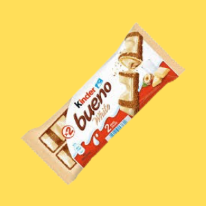 KING SIZE BARS 🍫_4