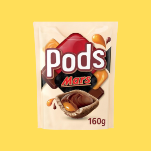 CHOCOLATE SHARE BAG 🍿🎬_5