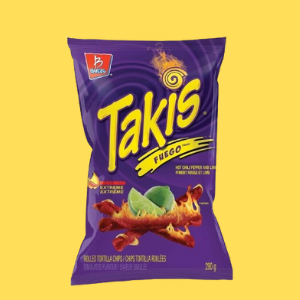 TAKIS 92g 🇲🇽🌵_2